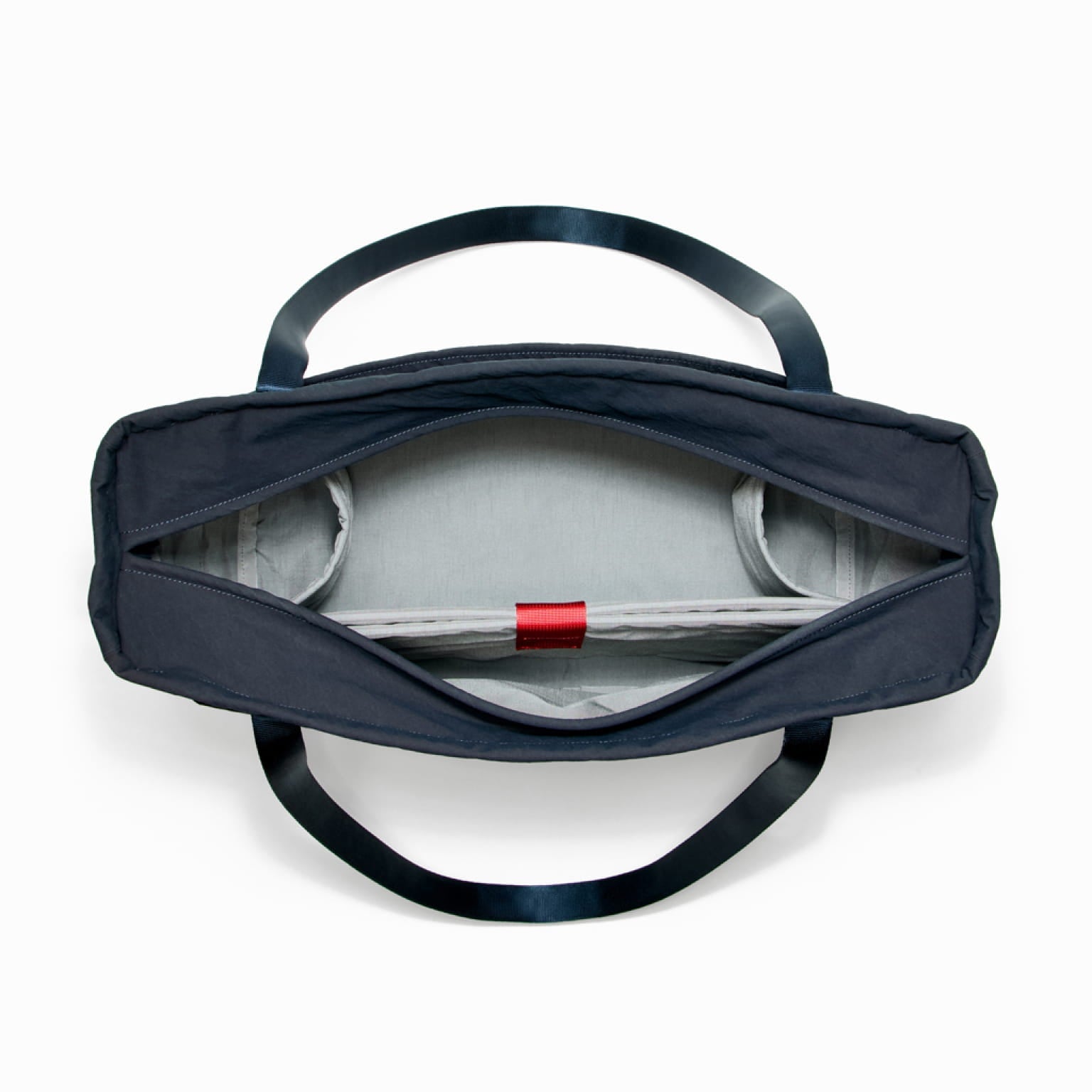 CIVIC Daily Tote 24L - Konbu