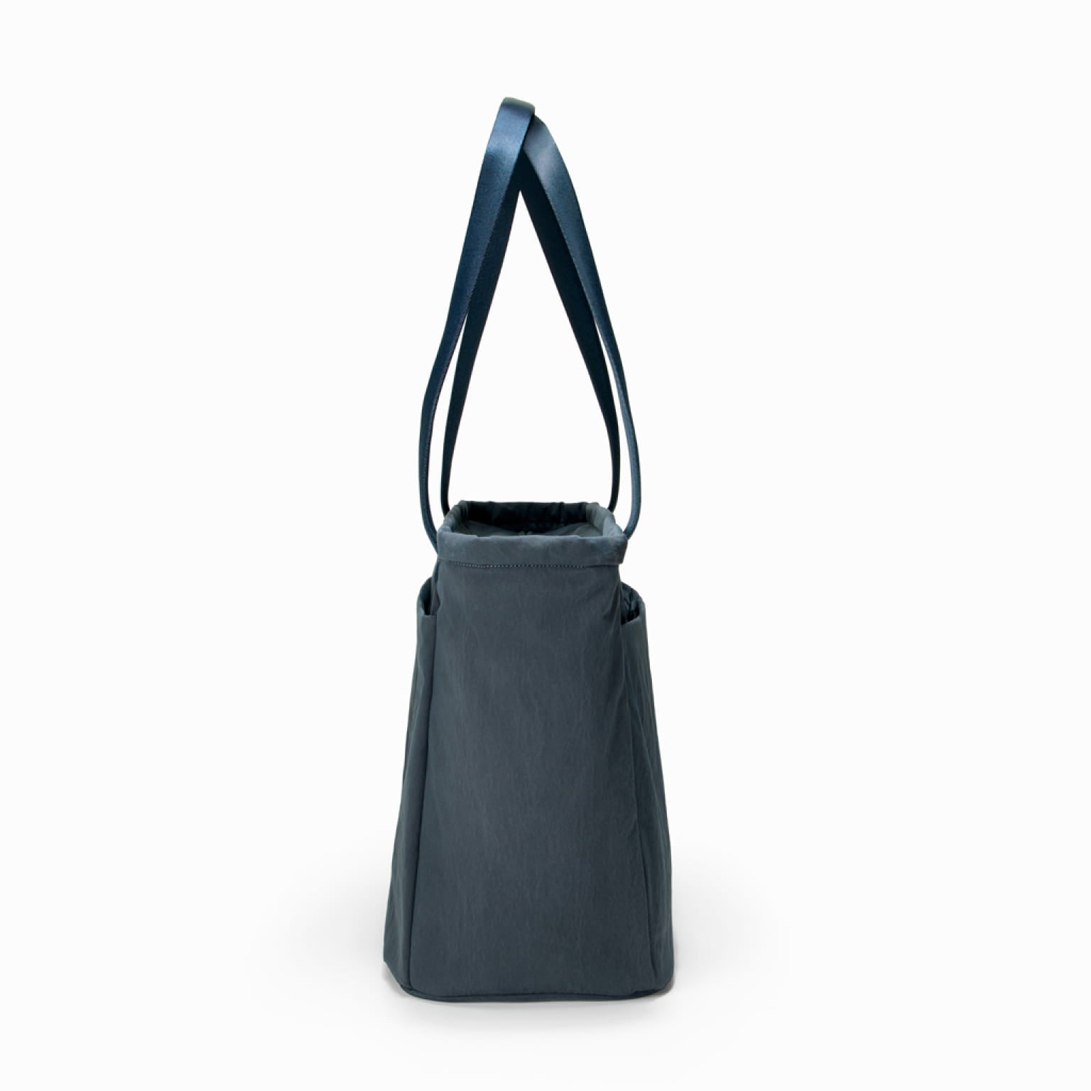 CIVIC Daily Tote 24L - Konbu