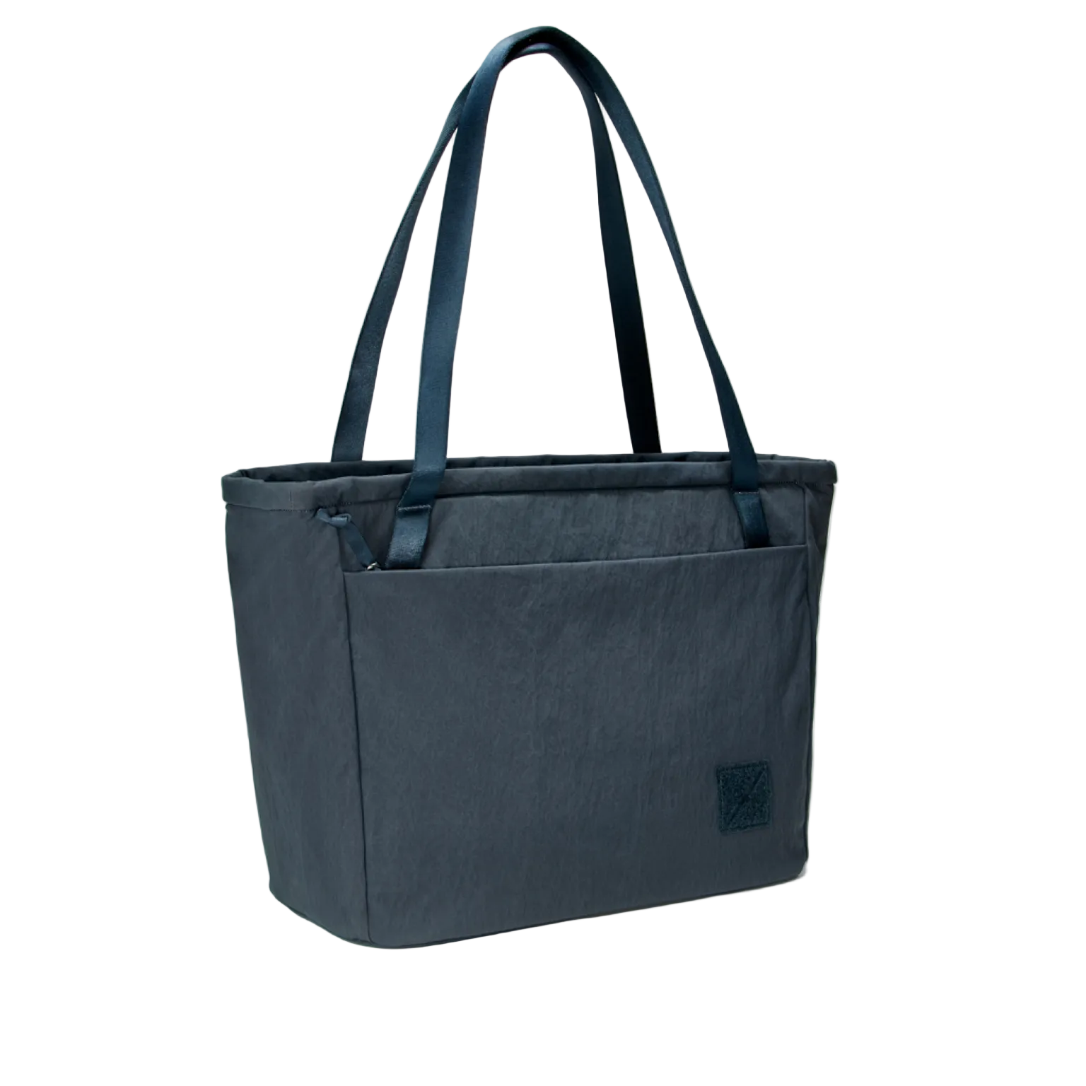 CIVIC Daily Tote 24L - Konbu