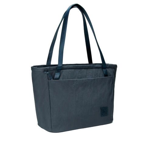 CIVIC Daily Tote 24L - Konbu