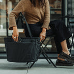 Civic Daily Tote 24L