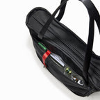 Civic Daily Tote 24L