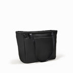 Civic Daily Tote 24L