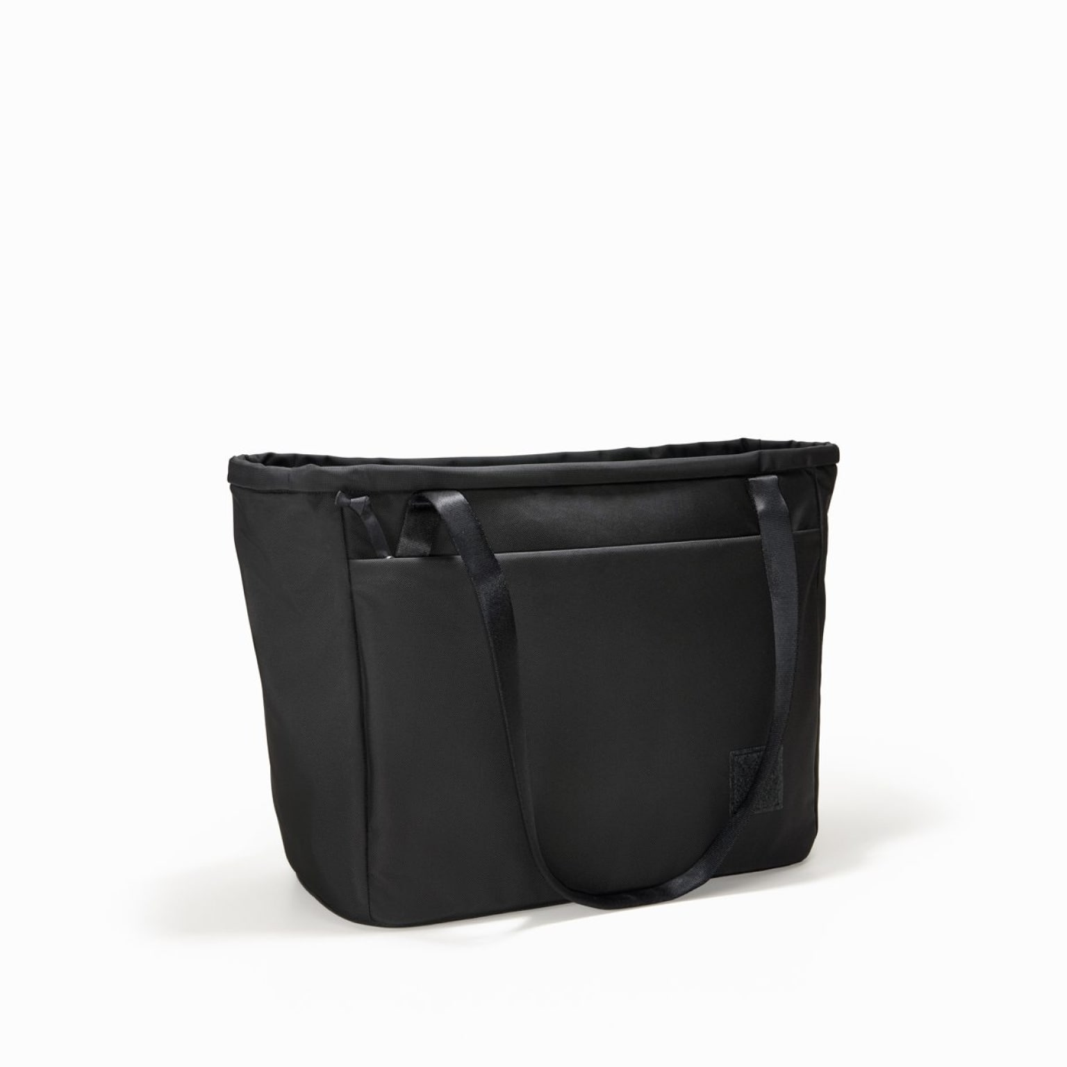 Civic Daily Tote 24L - Storming Gravity