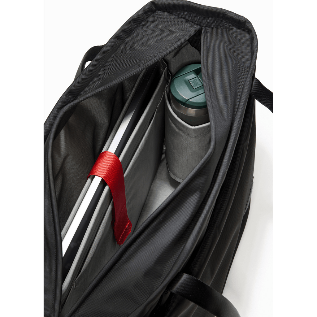 Civic Daily Tote 24L