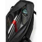 Civic Daily Tote 24L