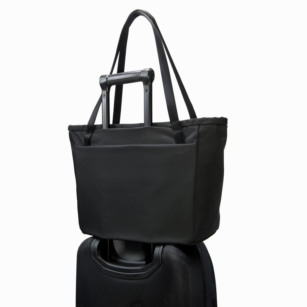 Civic Daily Tote 24L