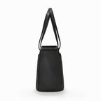 Civic Daily Tote 24L