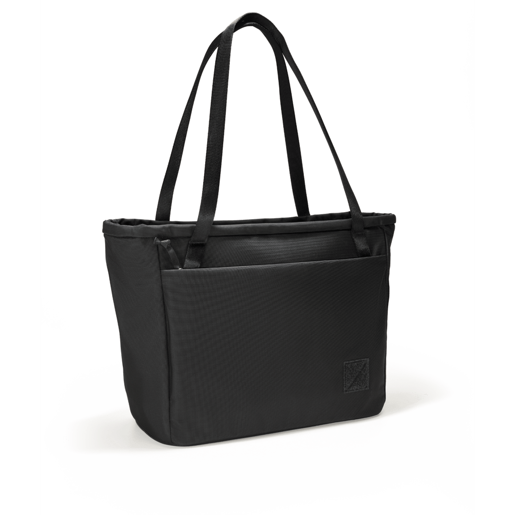 Civic Daily Tote 24L