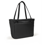 Civic Daily Tote 24L