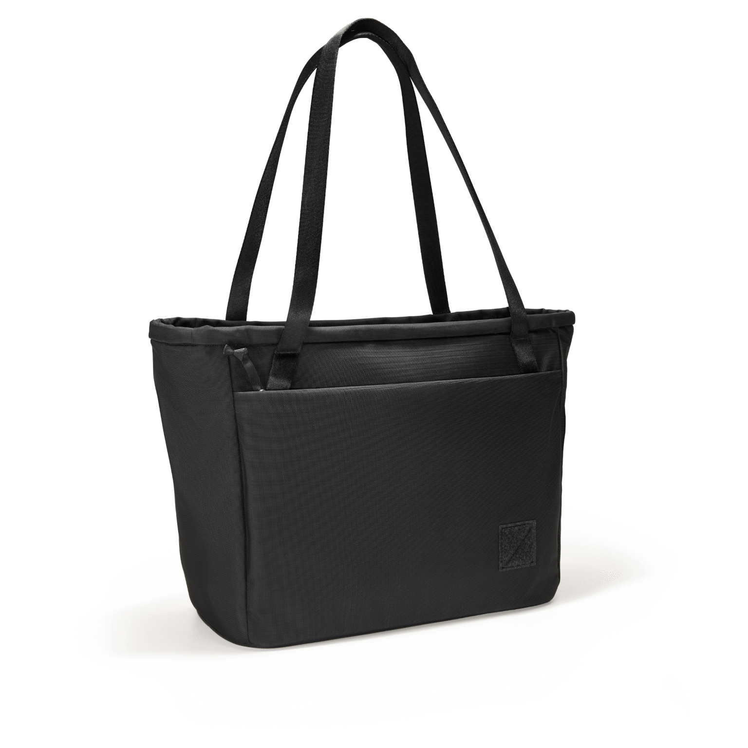 Civic Daily Tote 24L - Storming Gravity