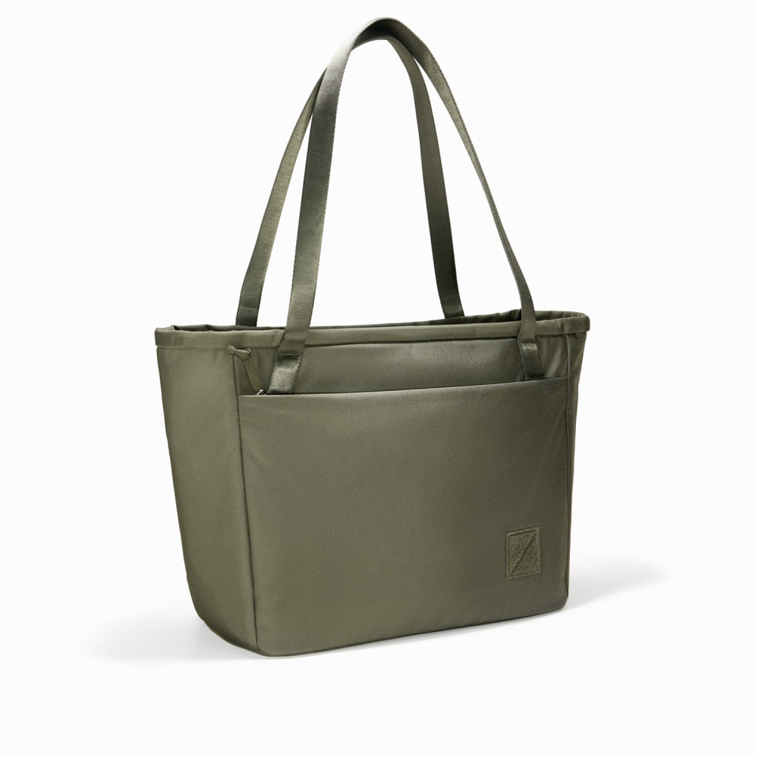 Civic Daily Tote 24L - Storming Gravity