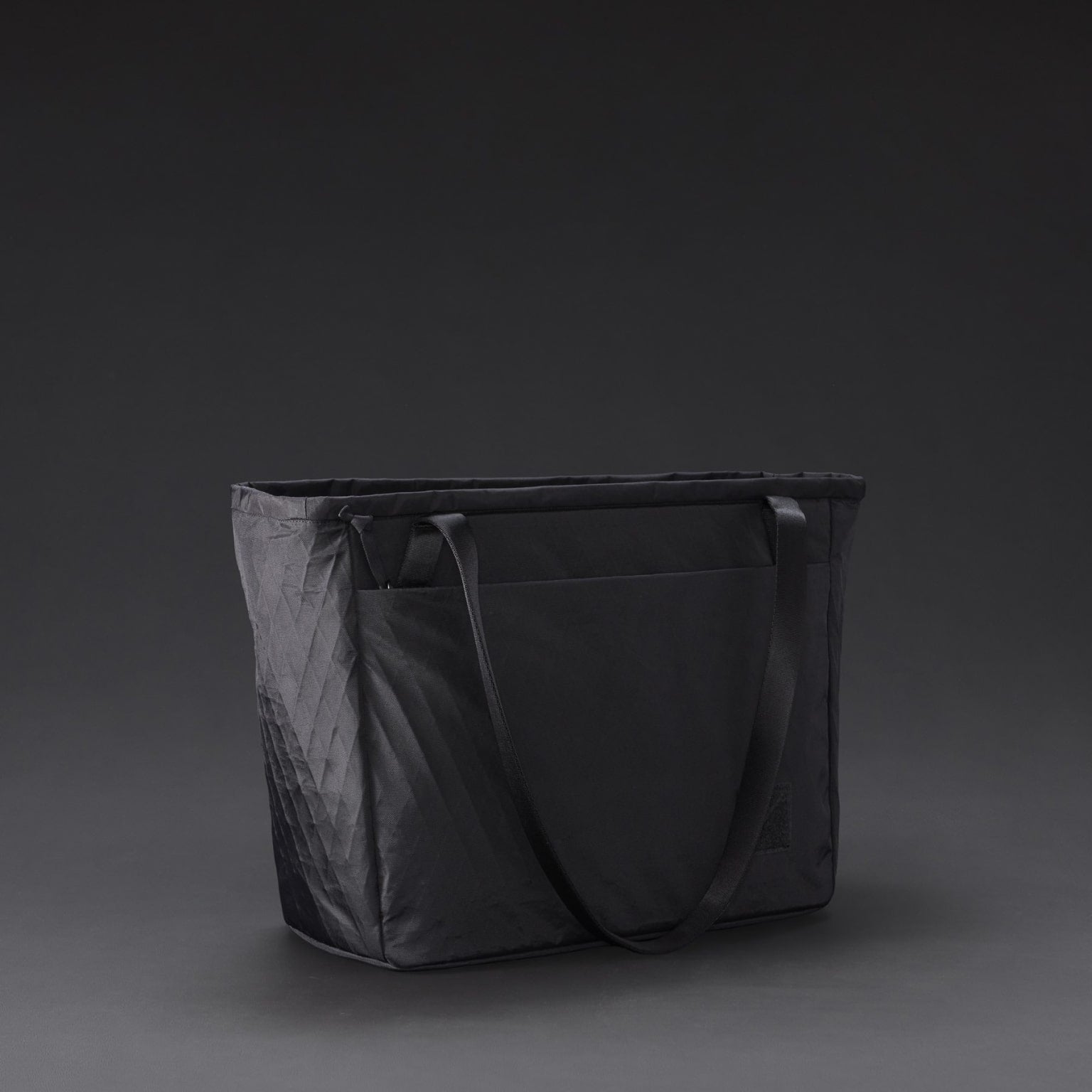 Civic Daily Tote 24L - X-Pac - Storming Gravity