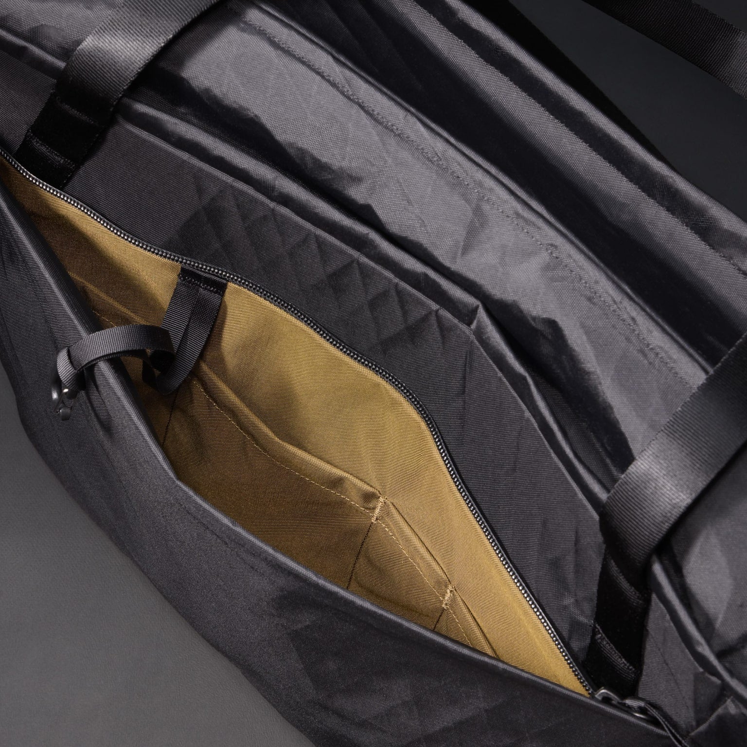 Civic Daily Tote 24L - X-Pac - Storming Gravity