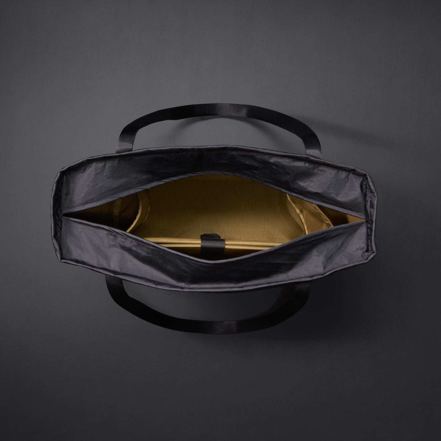 Civic Daily Tote 24L - X-Pac - Storming Gravity