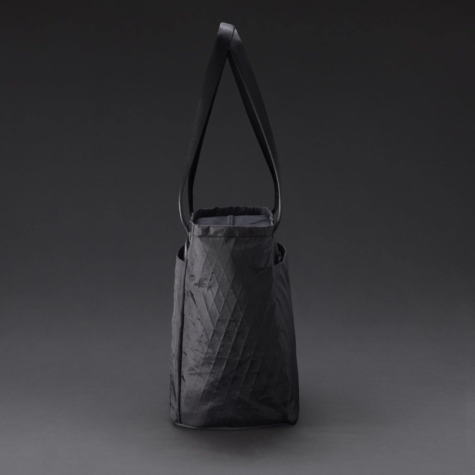 Civic Daily Tote 24L - X-Pac - Storming Gravity