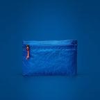 CIVIC Flat Pouch - Kludde Edition