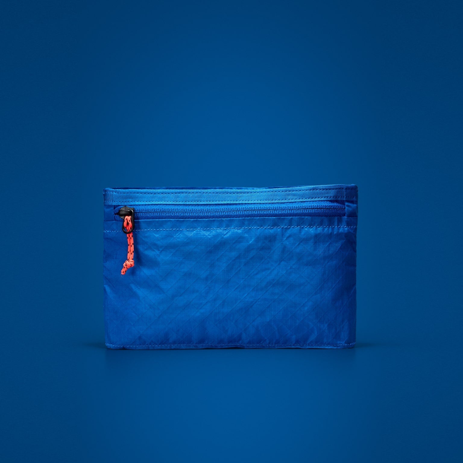 CIVIC Flat Pouch - Kludde Edition