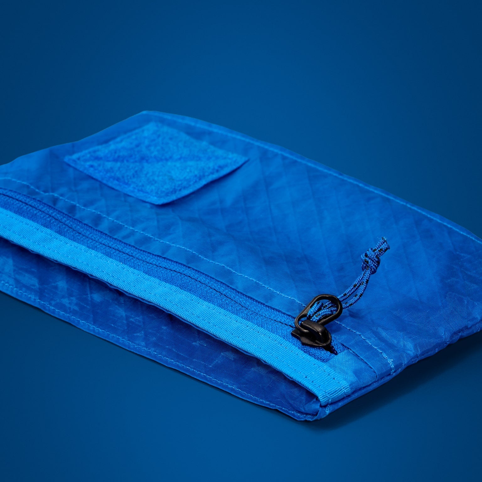 CIVIC Flat Pouch - Kludde Edition