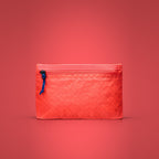 CIVIC Flat Pouch - Kludde Edition