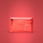 CIVIC Flat Pouch - Kludde Edition