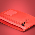 CIVIC Flat Pouch - Kludde Edition