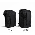 Civic Panel Loader 16L