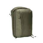 Civic Panel Loader 16L