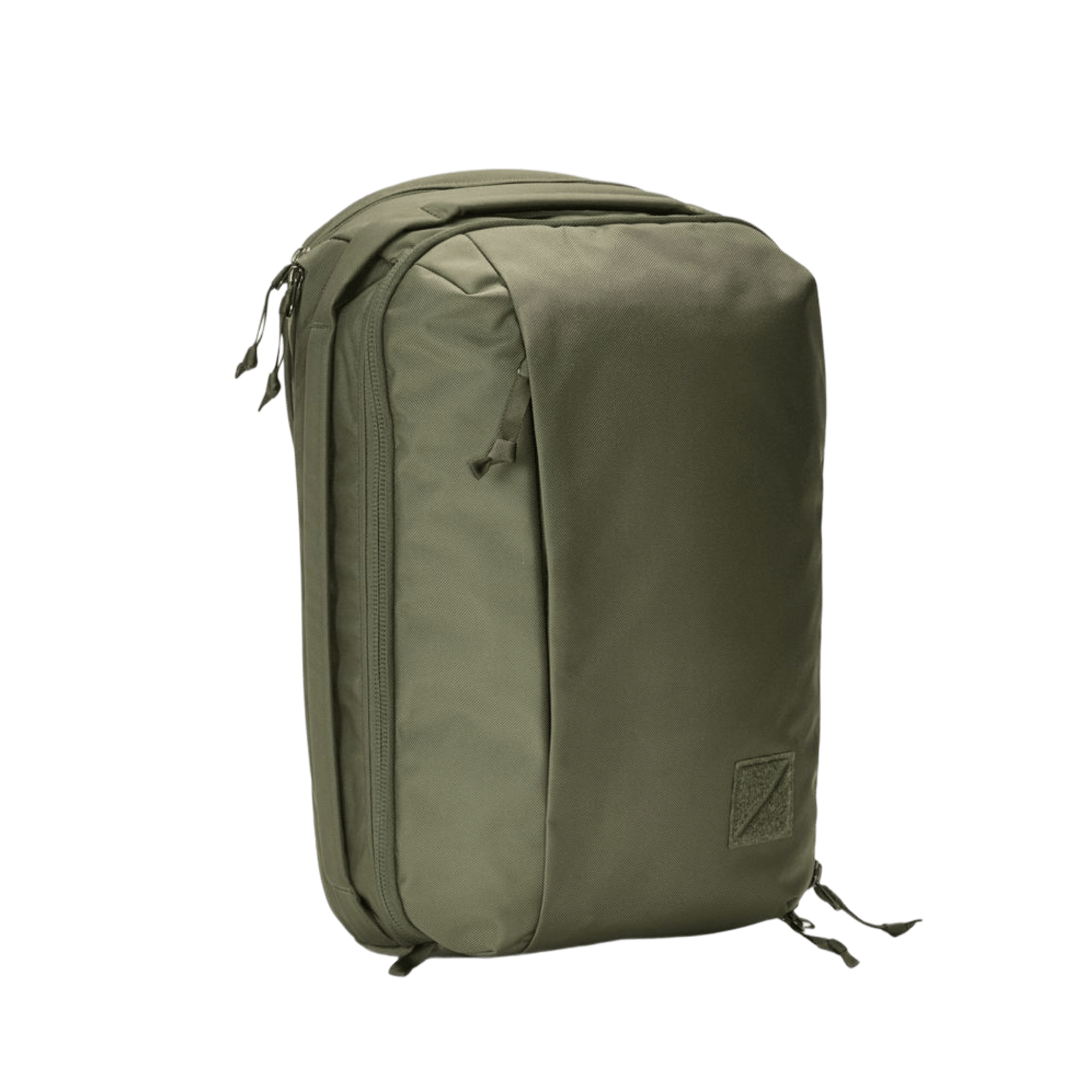 Civic Panel Loader 16L - Storming Gravity
