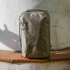 Civic Panel Loader 24L (CPL24) V3