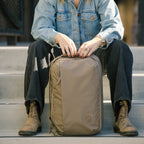 Civic Panel Loader 24L (CPL24) V3