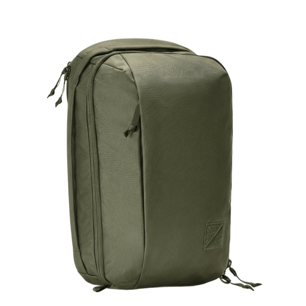 Civic Panel Loader 24L (CPL24) V3