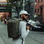 Civic Panel Loader 24L (CPL24) V3