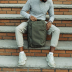 Civic Panel Loader 24L (CPL24) V3