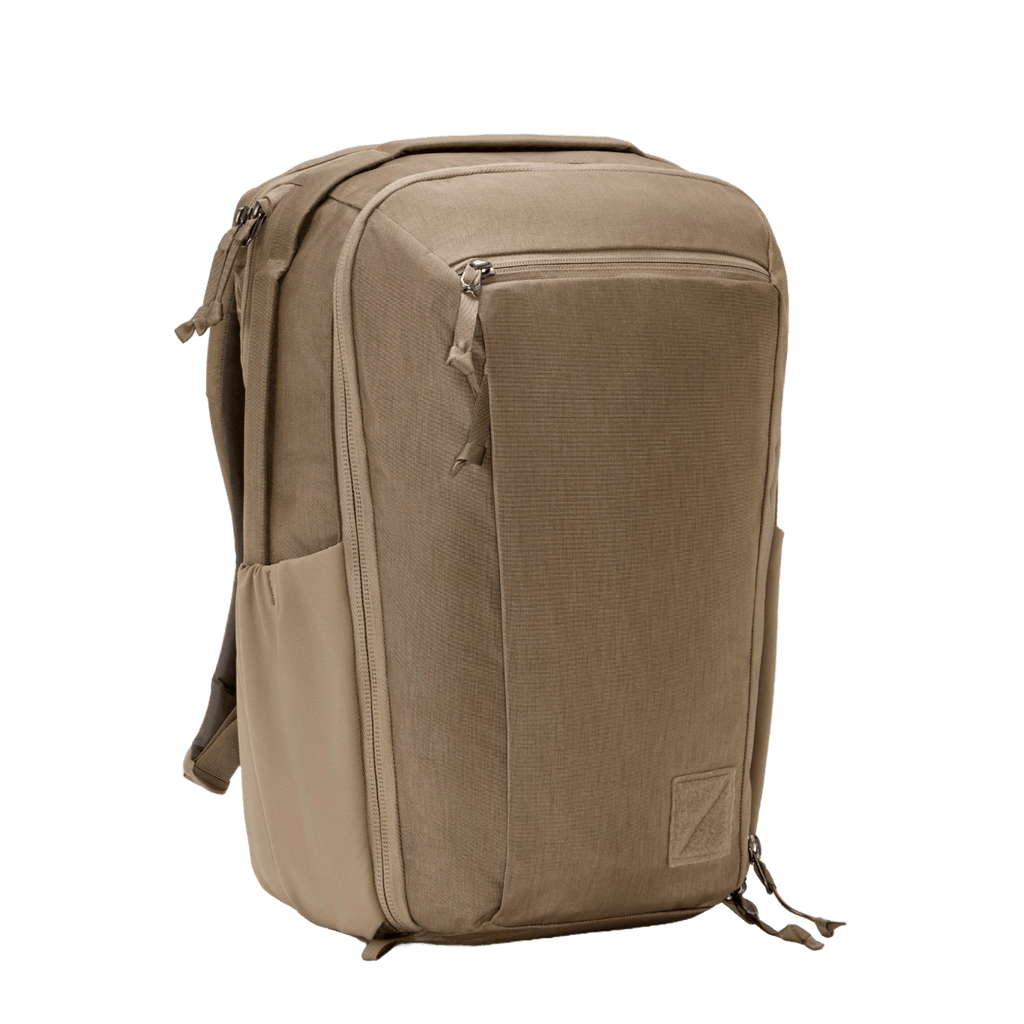 Civic Travel Bag 20L