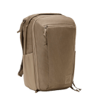 Civic Travel Bag 20L