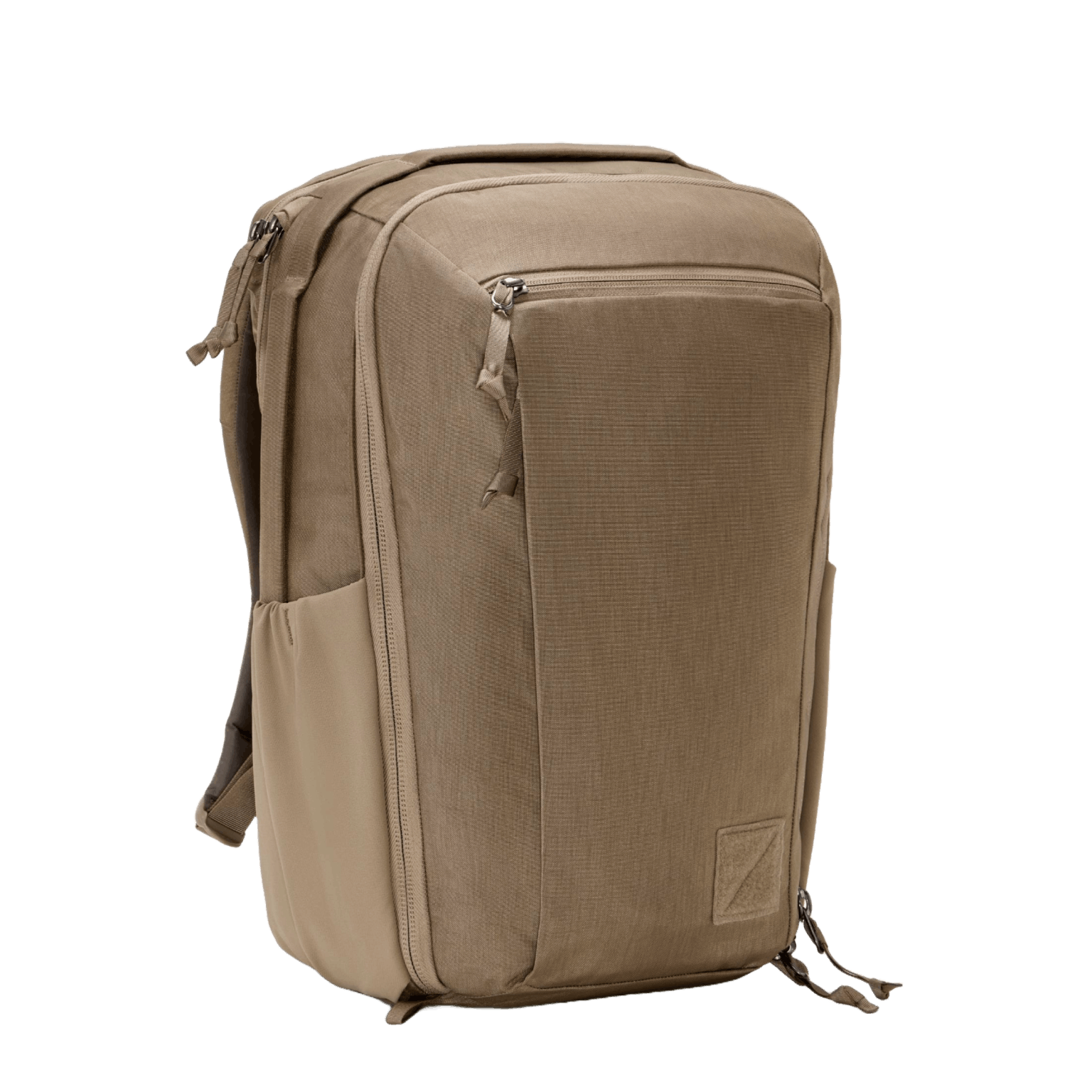 Civic Travel Bag 20L - Storming Gravity