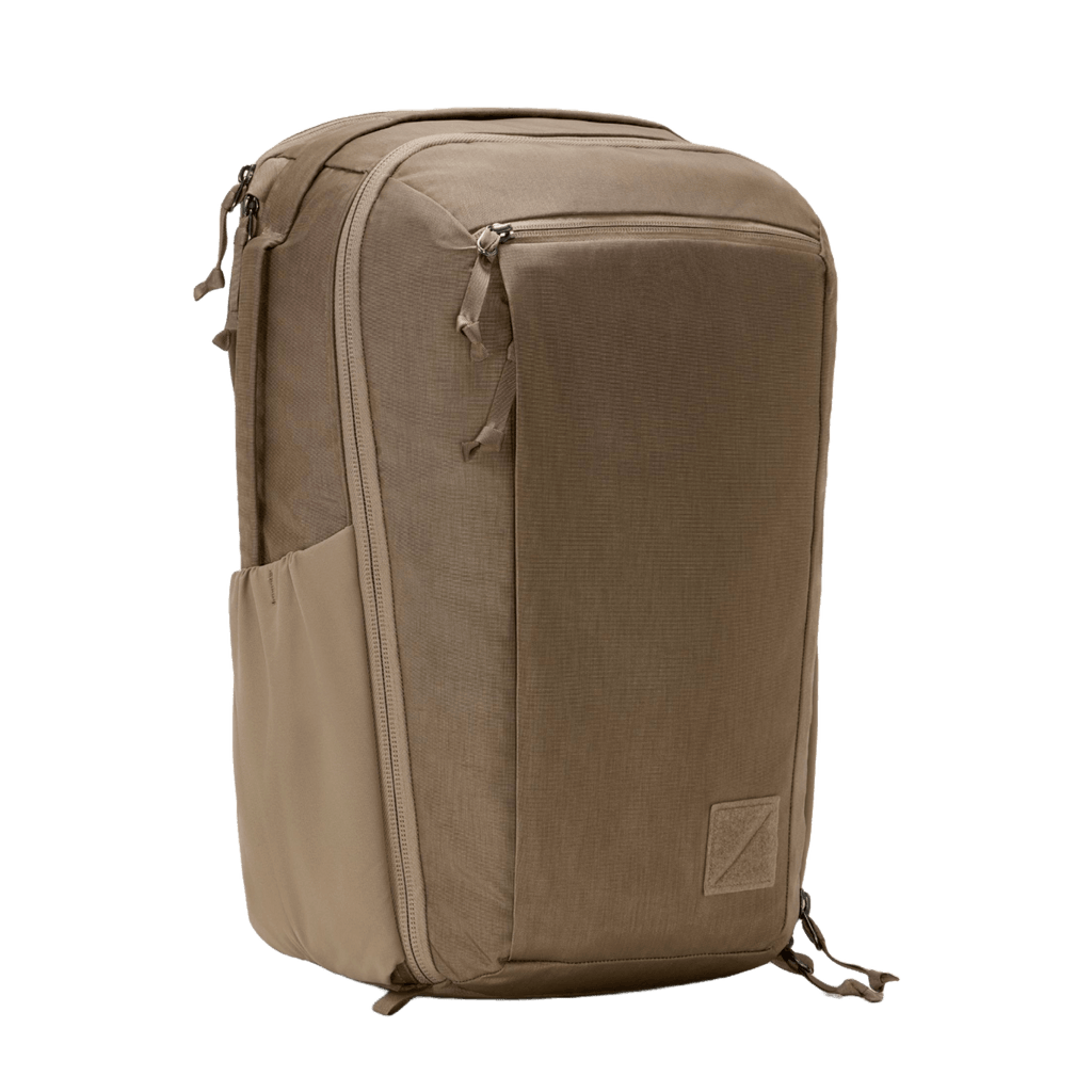 Civic Travel Bags 26L - Storming Gravity
