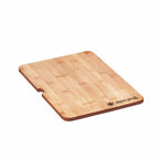 Wood Table Bamboo Top for IGT (2 sizes)