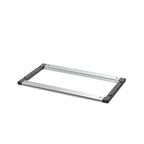 IGT FRAME (Frame Only)