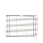 Deep Mesh Tray 1 Unit for IGT