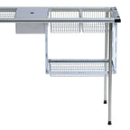 Deep Mesh Tray 1 Unit for IGT