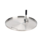 TTA Side Tray