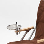 TTA Side Tray