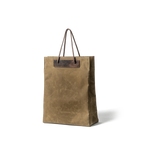 Nylon 5L Foldable Shopping Bag