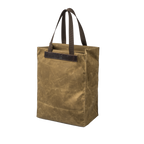 Nylon 18L Foldable Shopping Bag