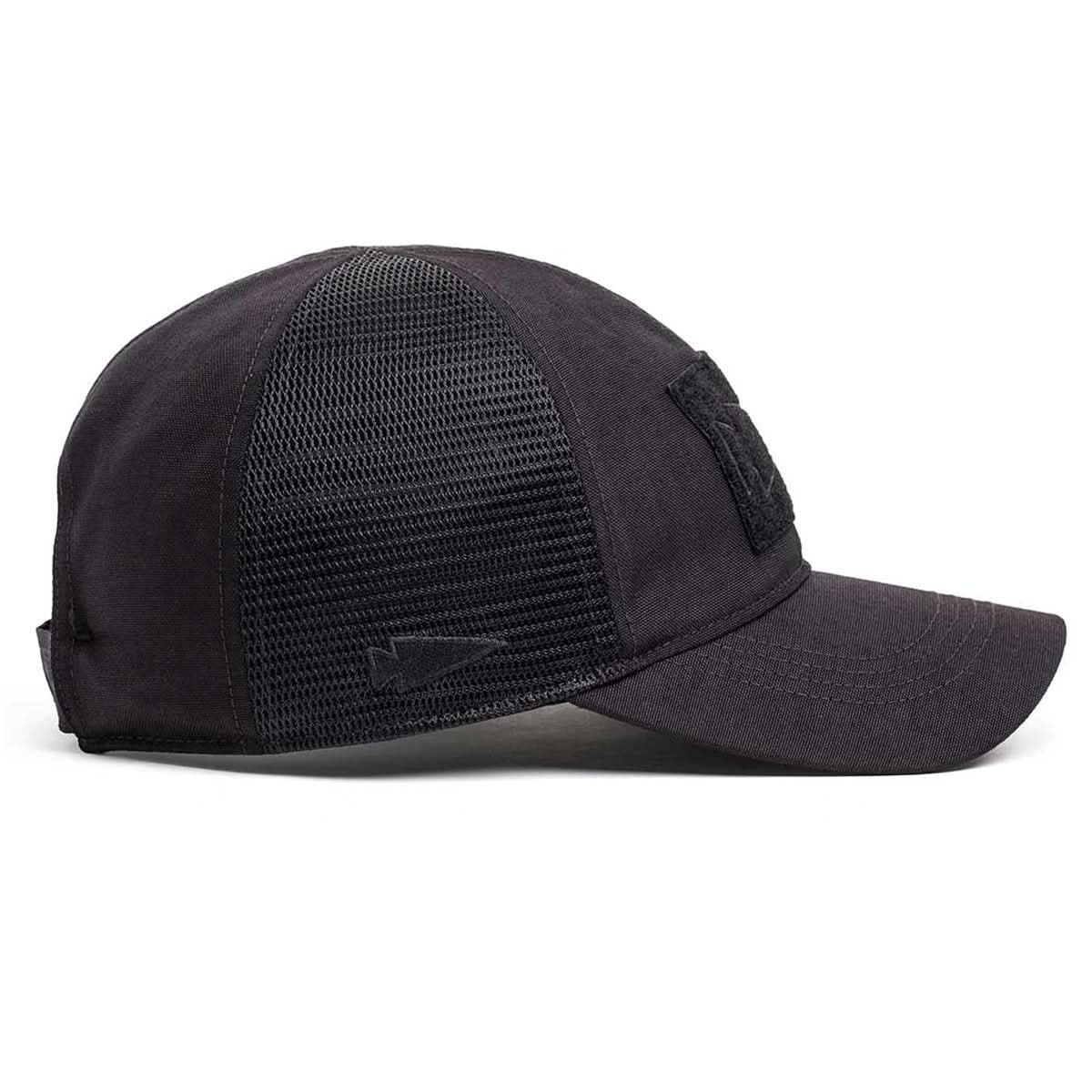 CADRE HAT - CORDURA®