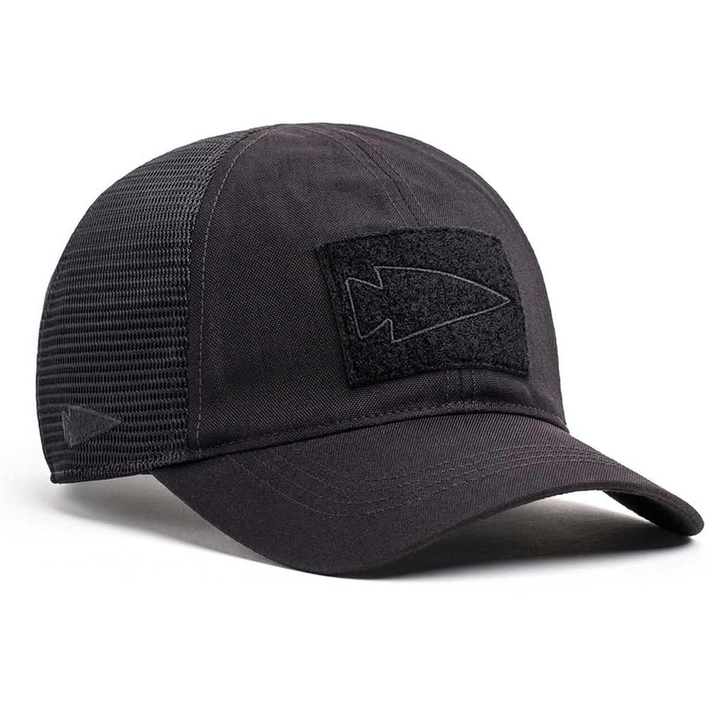 CADRE HAT - CORDURA®