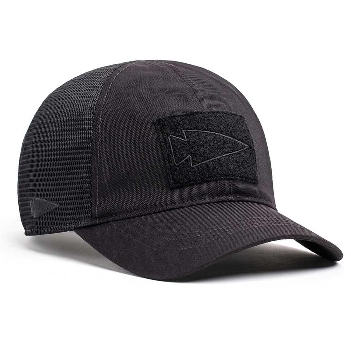 CADRE HAT - CORDURA®