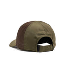 CADRE HAT - CORDURA®